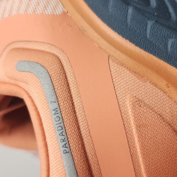 Altra Paradigm 7 Running Shoes Women's Size 12 - Picture 8 of 9